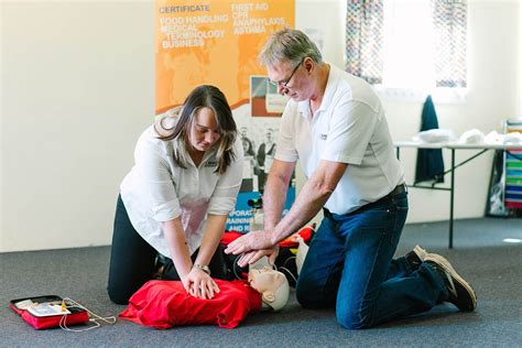 cpr lvr course perth|cpr lvr course near me.